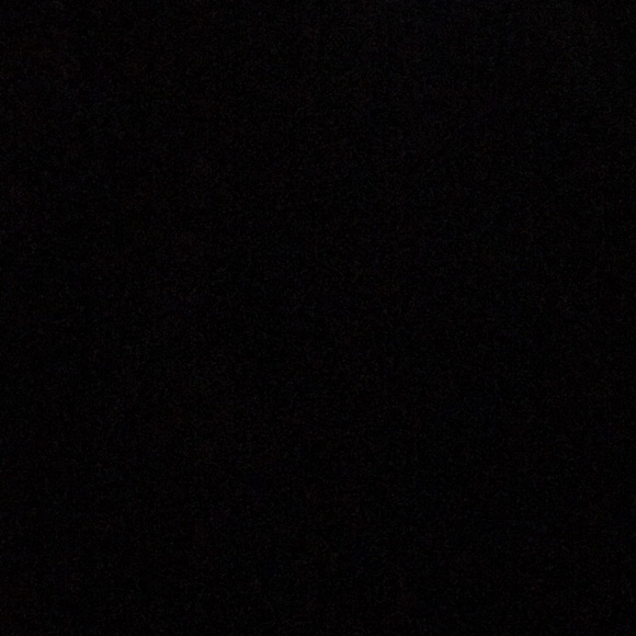 Meet your Posher, Cam’ron - Picture 1 of 1